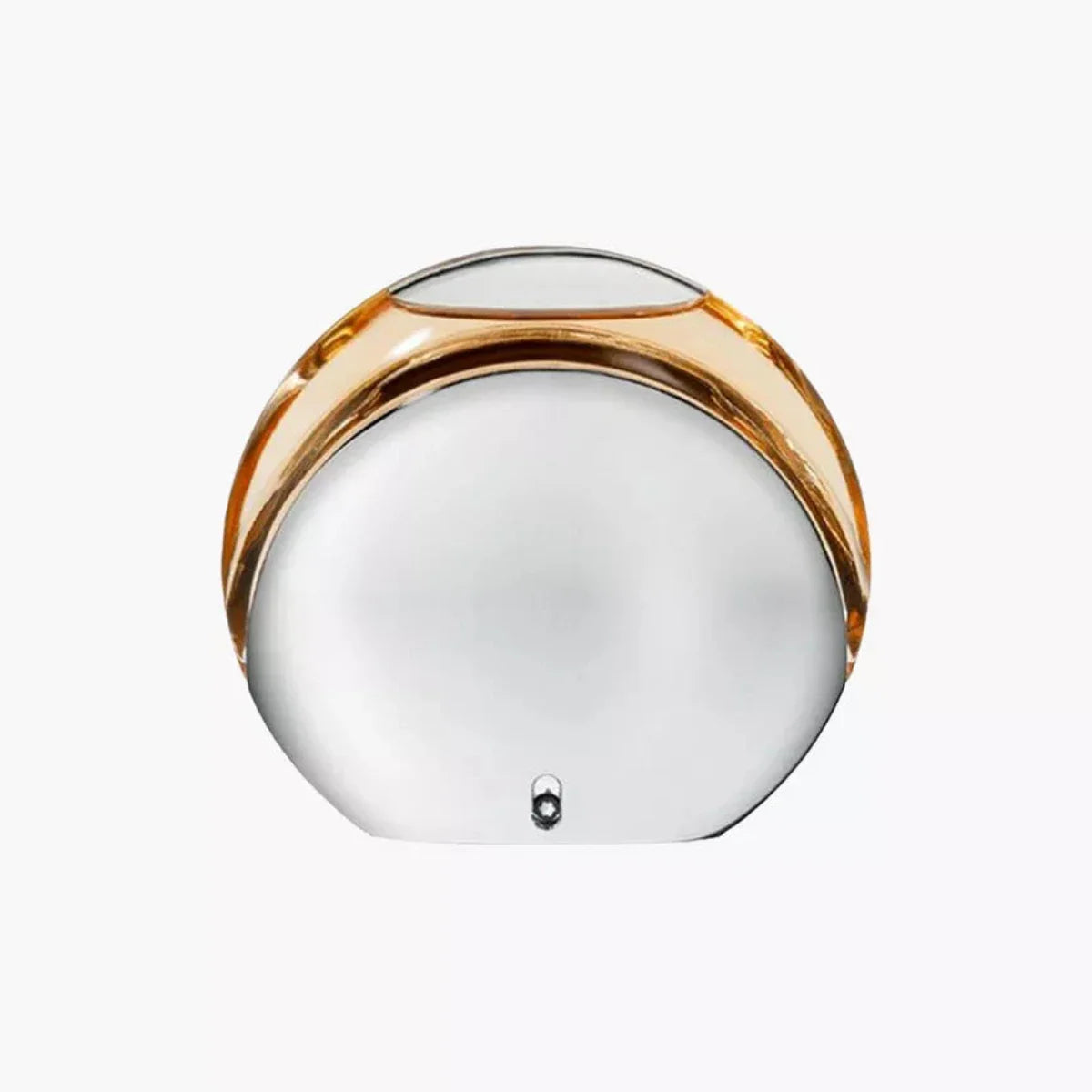 Montblanc Présence d'une femme Eau de toilette
