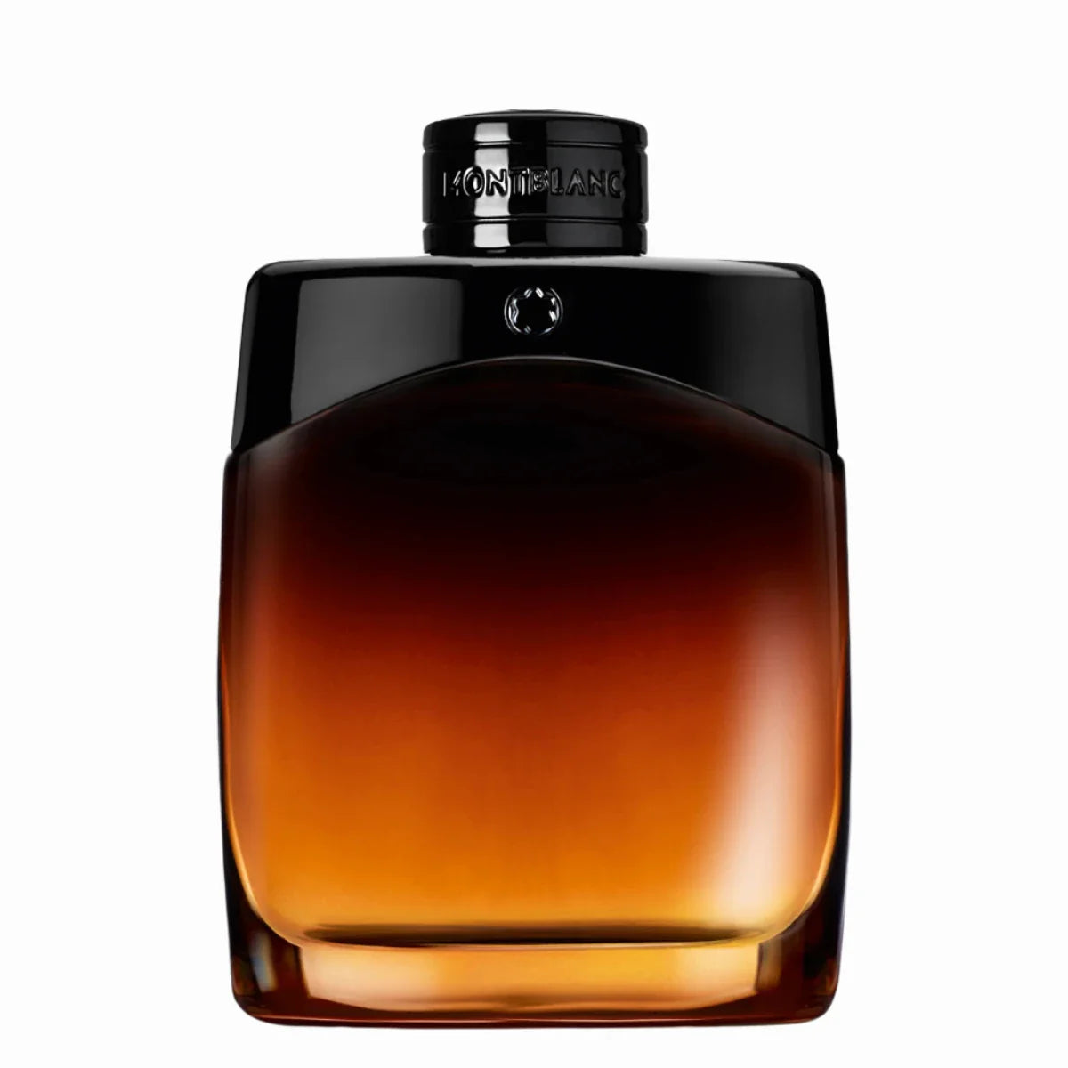 عطر مون بلان ليجيند نايت أو دي بارفان