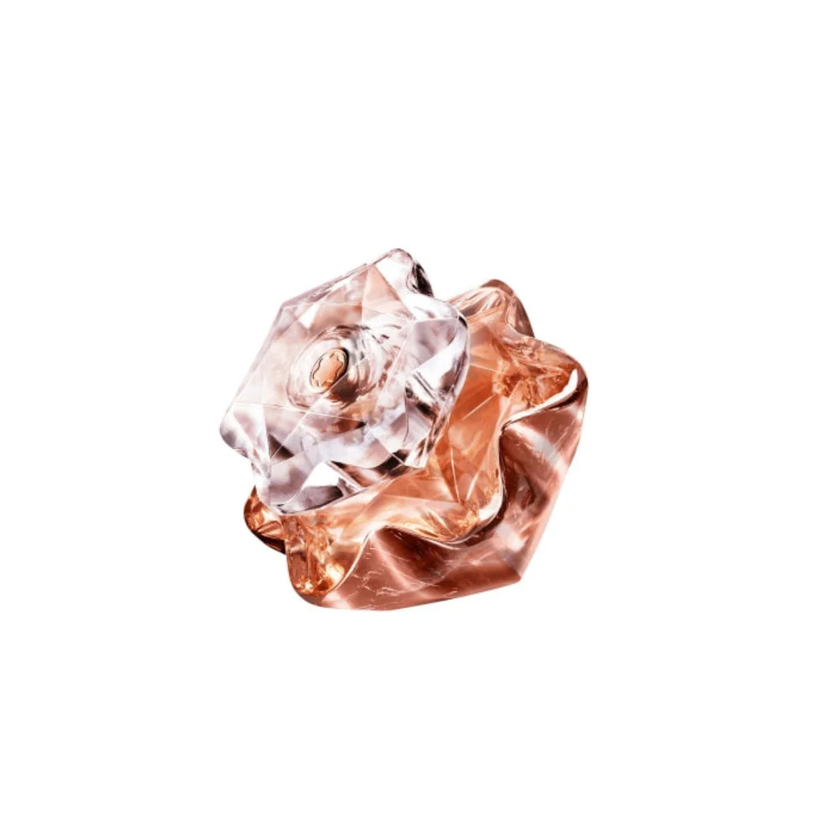 Montblanc Lady Emblem Elixir Eau de parfum