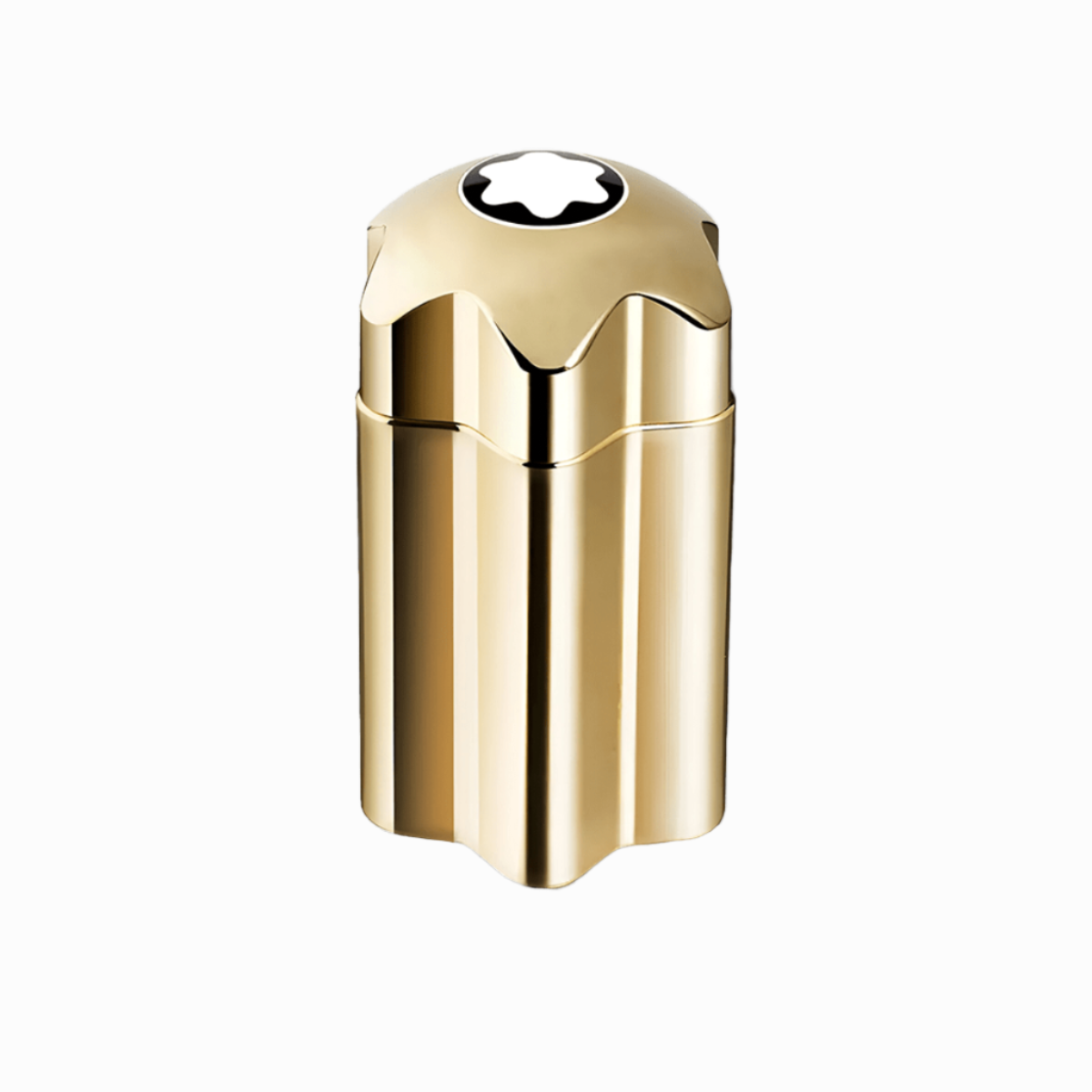 Montblanc Emblem Absolu Eau de parfum