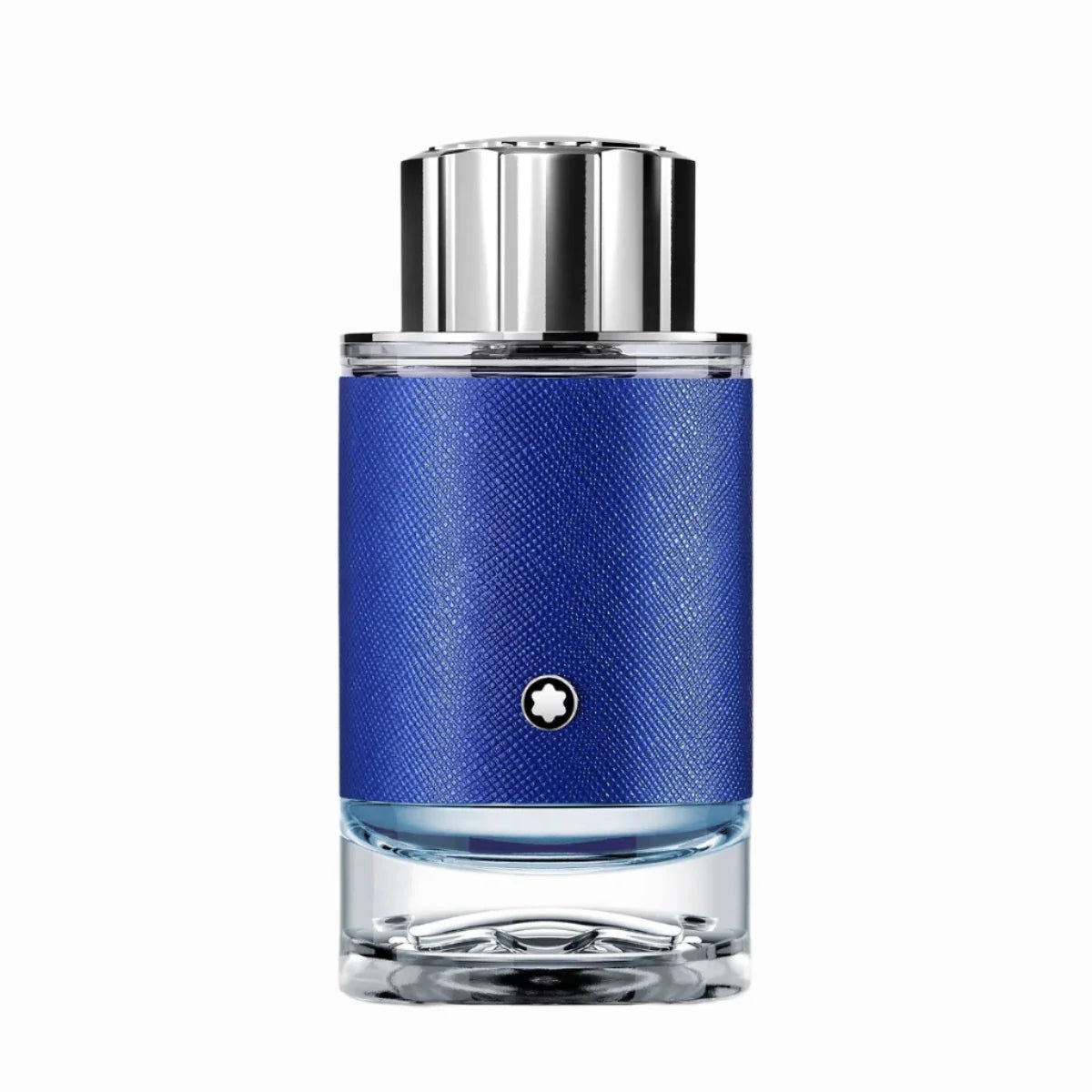 Montblanc Explorer Ultra Blue Eau de Parfum
