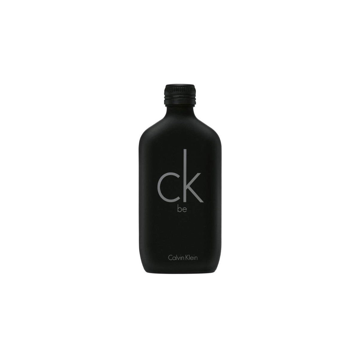 Ck Be Eau de toilette