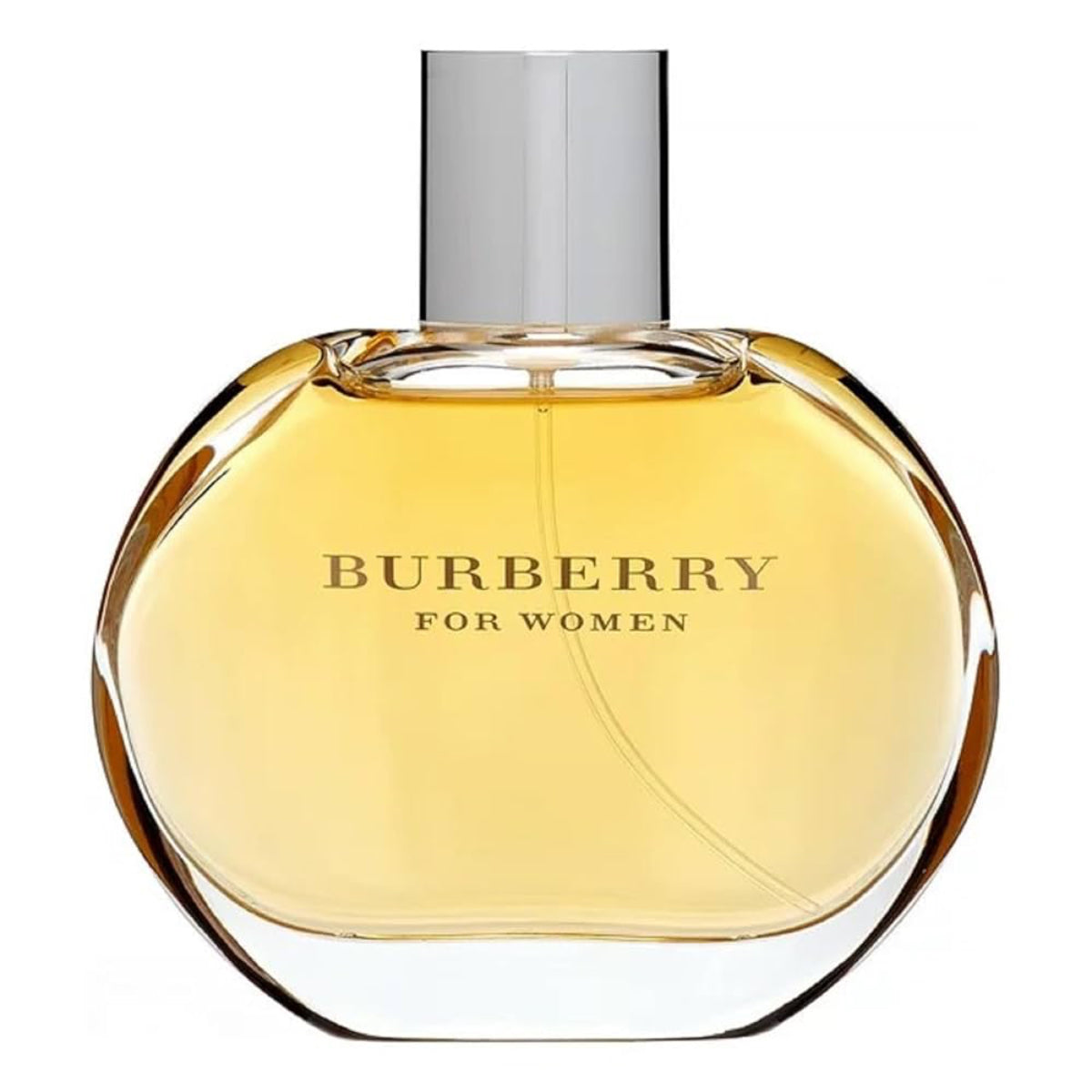 Burberry For Women Eau de parfum