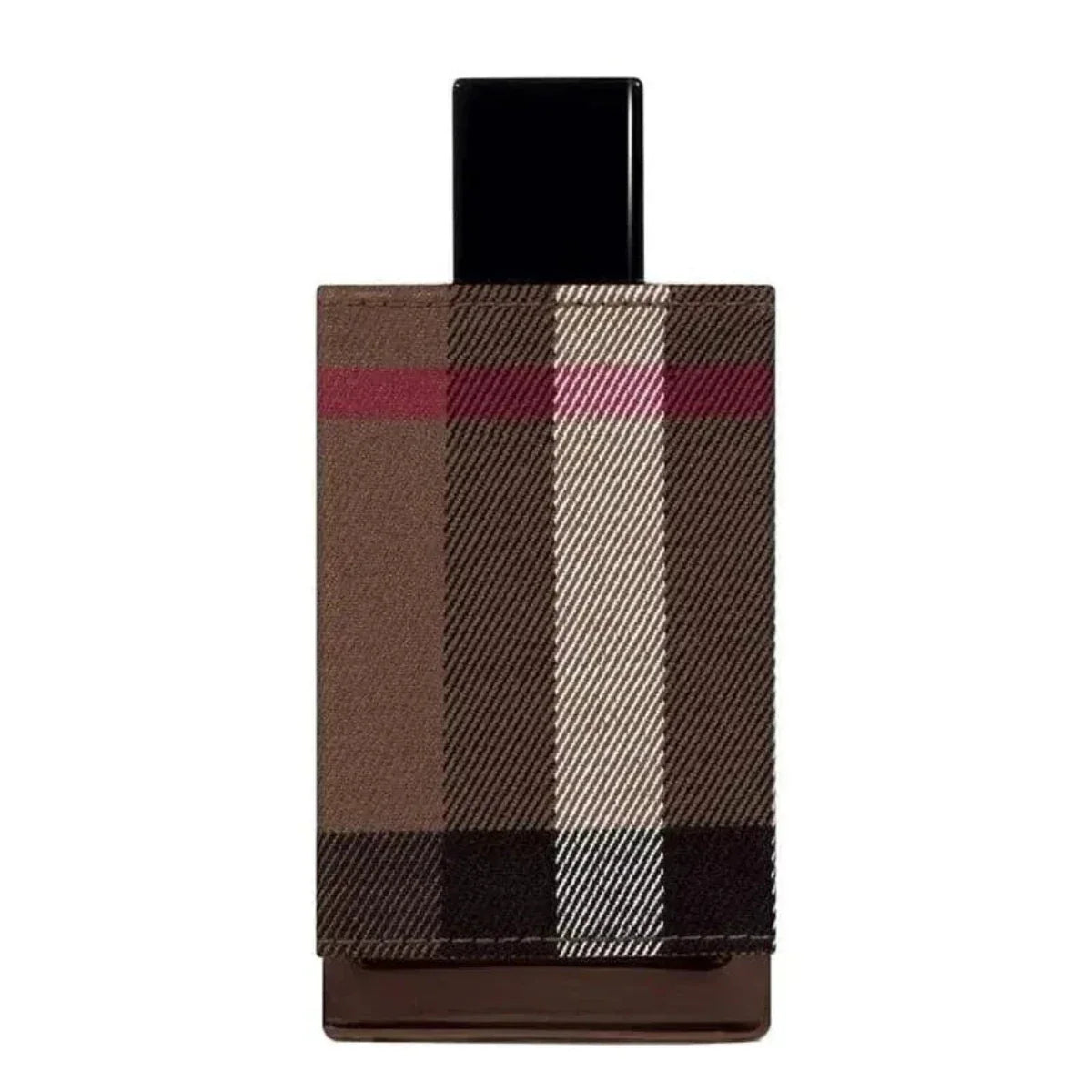 Burberry London For Men Eau de toilette