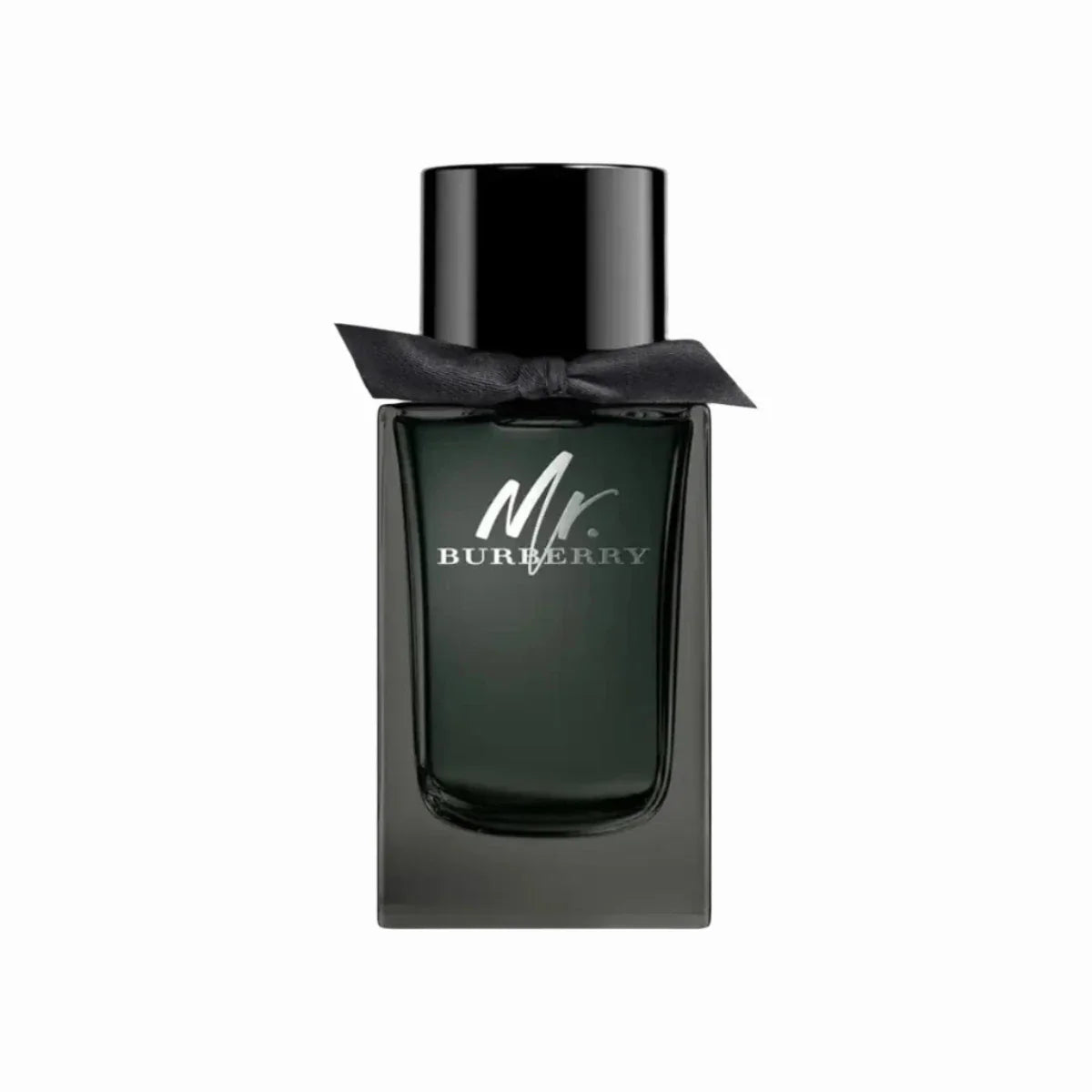 Mr Burberry Eau de parfum