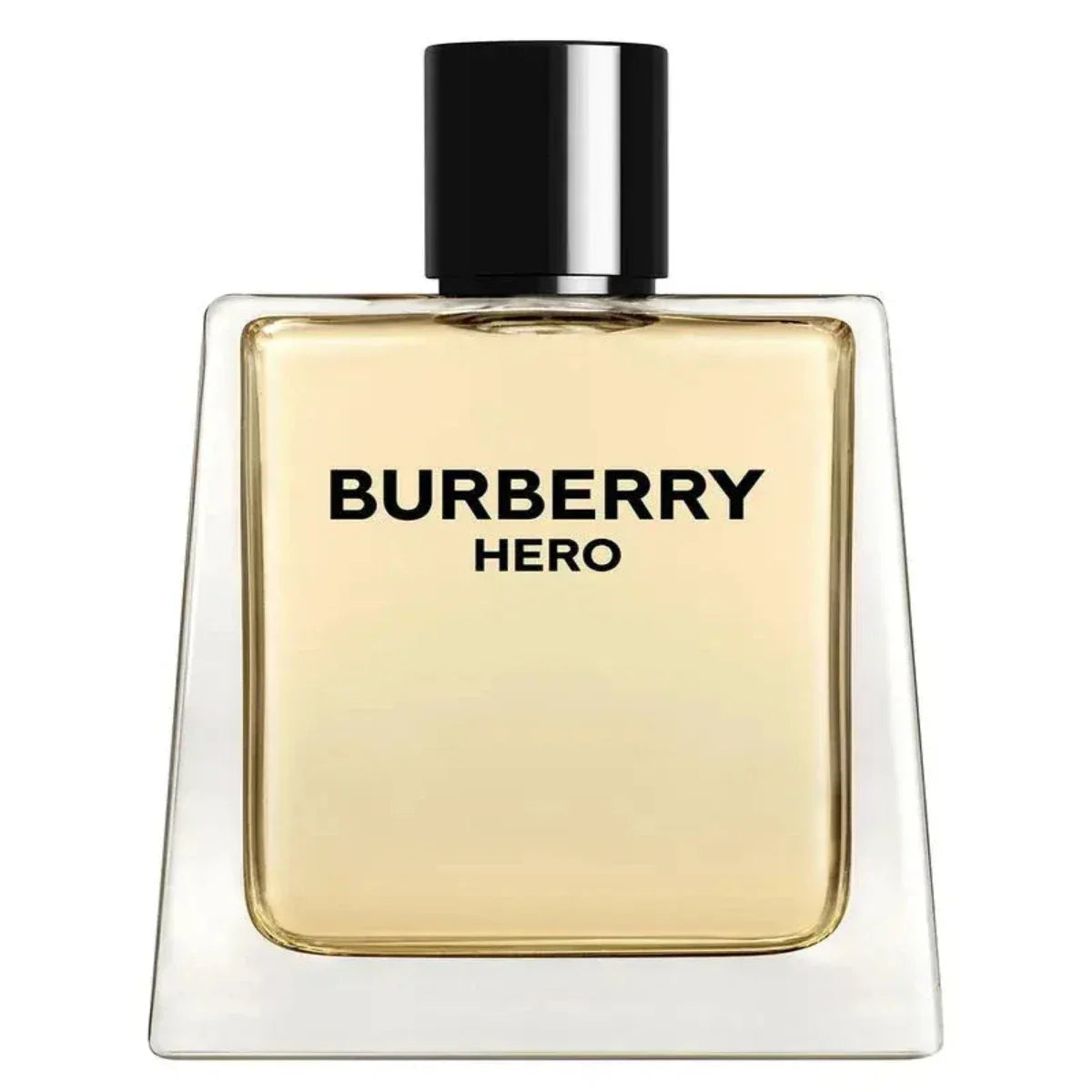 Burberry Hero Eau de toilette