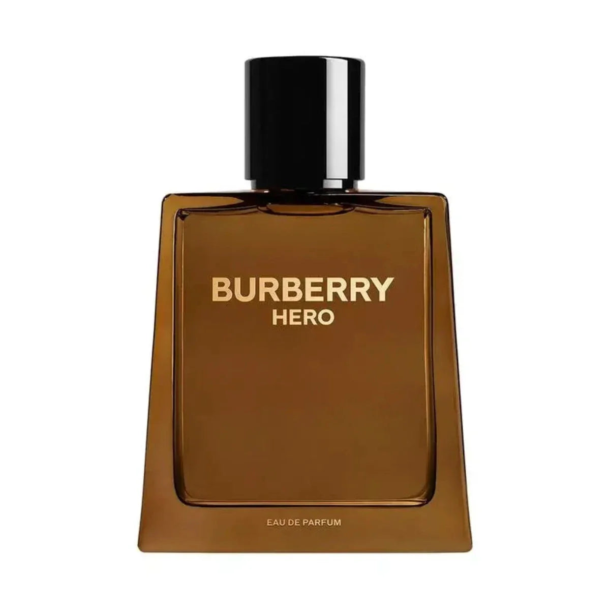 Burberry Hero Eau de parfum