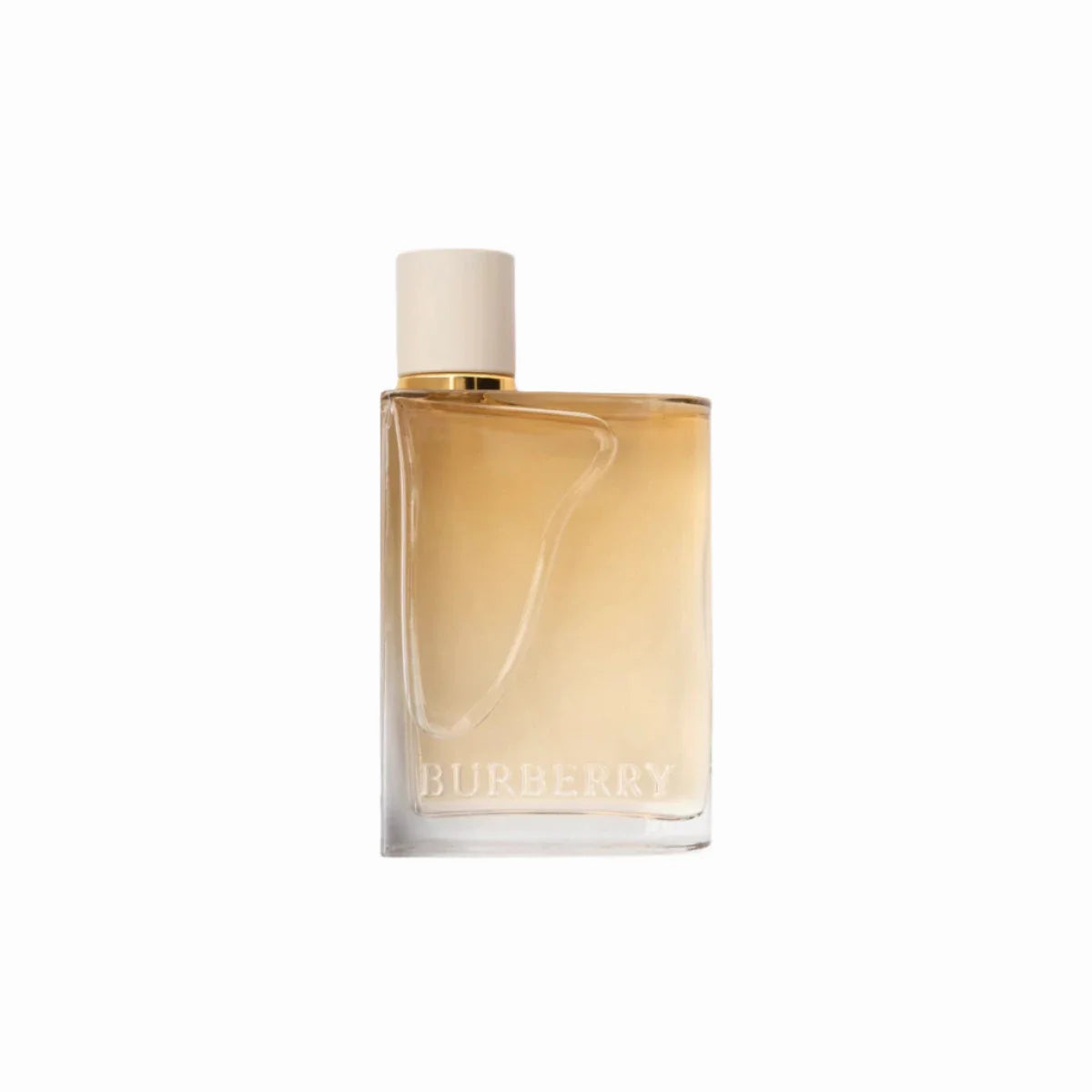 Burberry Her London Dream Eau de parfum