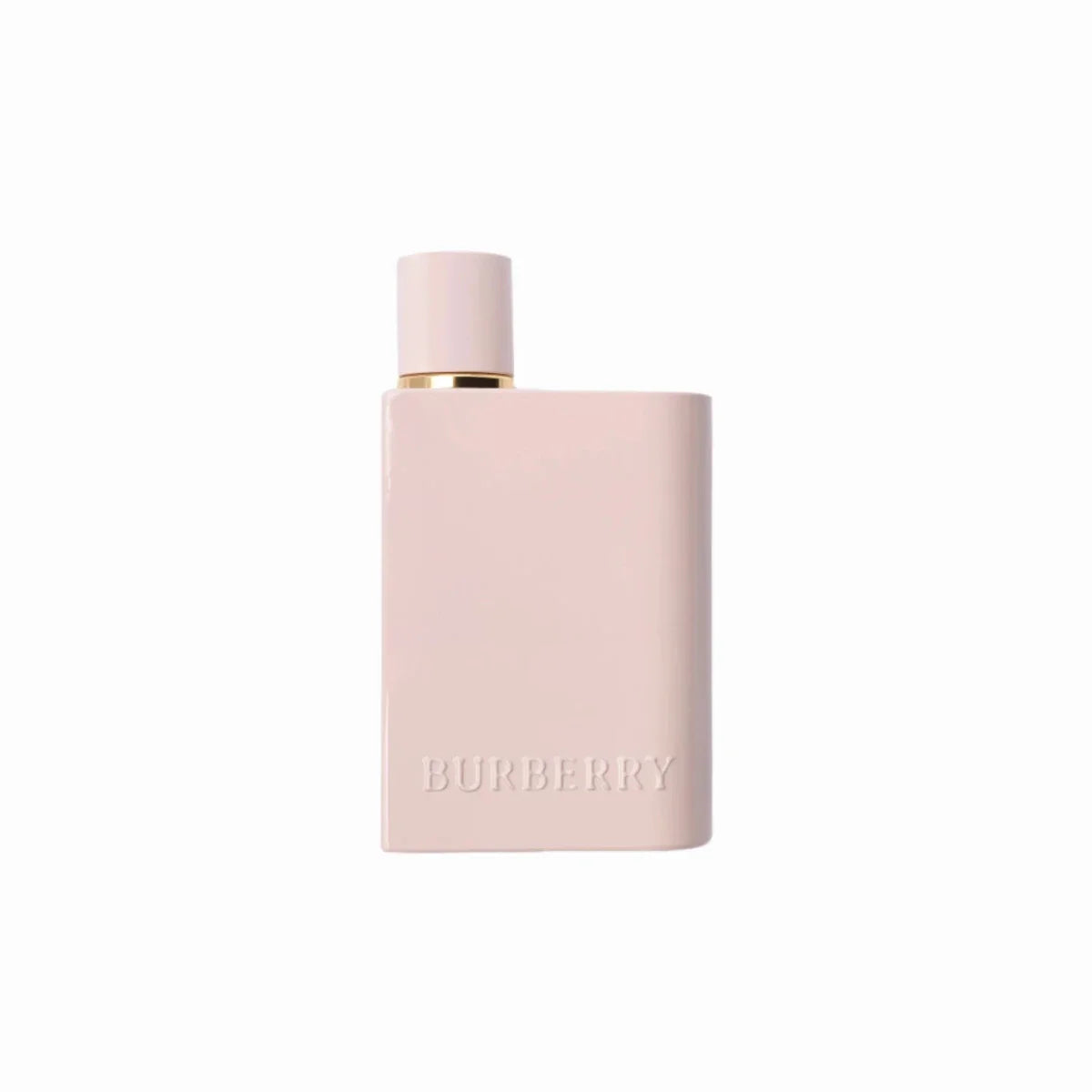 Burberry Her Elixir de Parfum Edp Intense