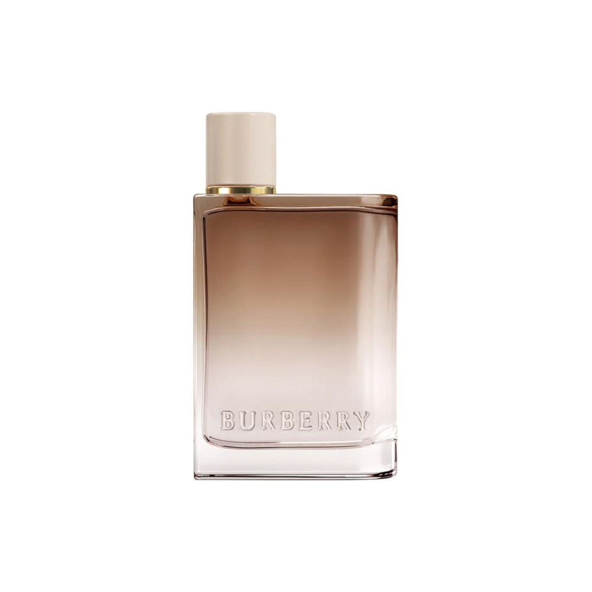 Burberry Her Intense Eau de parfum