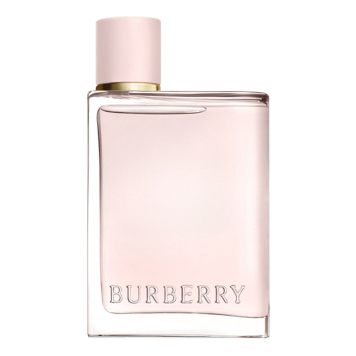Burberry Her Eau de parfum