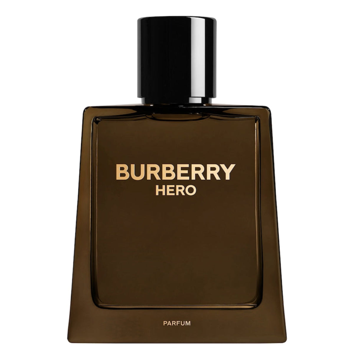 Burberry Hero Parfum