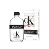 Ck Everyone Eau de parfum