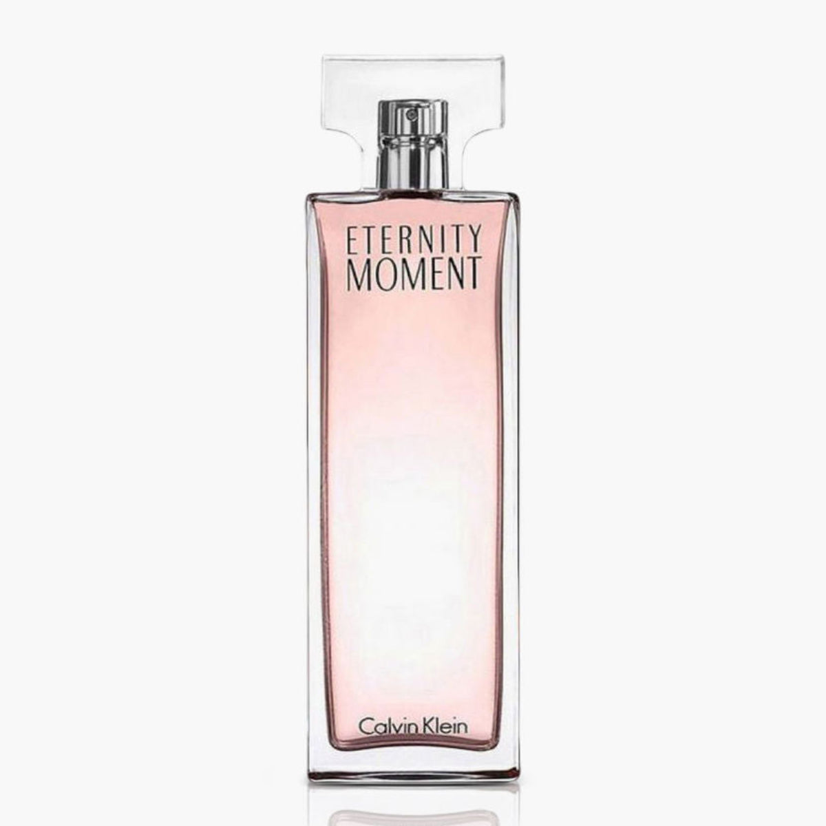 Calvin Klein Eternity Moment Eau de parfum
