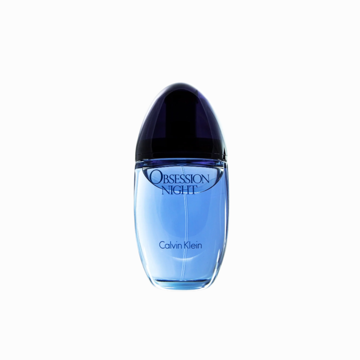 Calvin Klein Obsession Night Women Eau de parfum