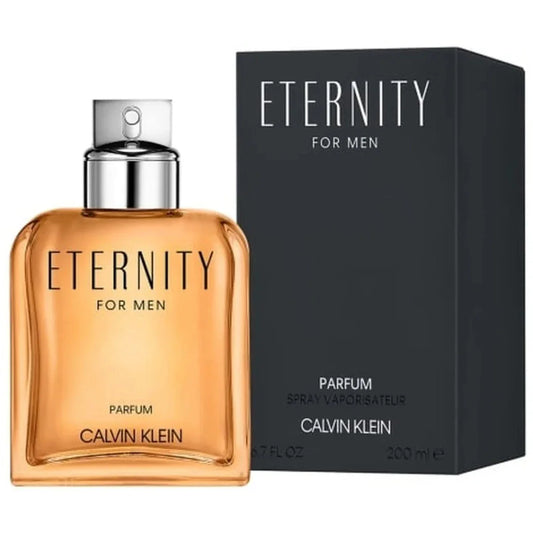 Calvin Klein Eternity For Men parfum