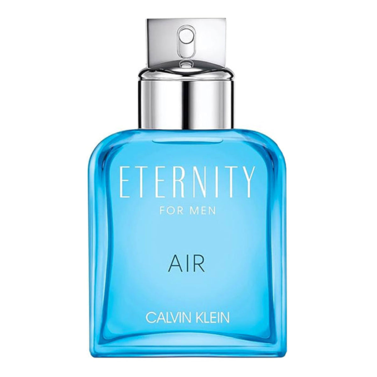 Calvin Klein Eternity Air For Men Eau de toilette