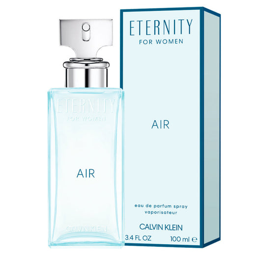 Calvin Klein Eternity Air Women Eau de Parfum