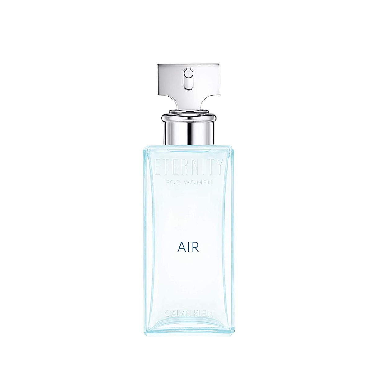 Calvin Klein Eternity Air Women Eau de Parfum