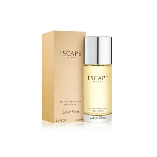 Calvin Klein Escape Men Eau de toilette