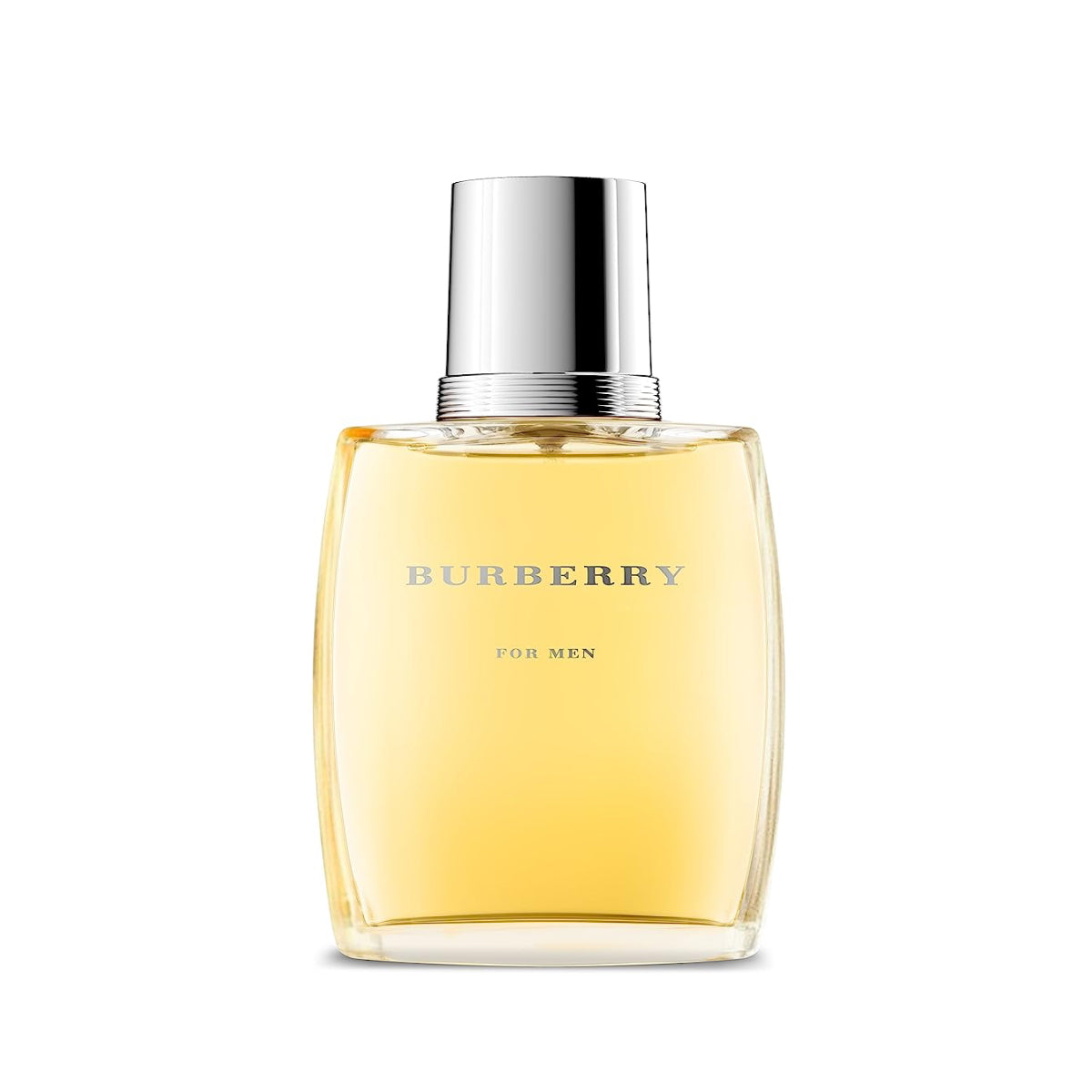 Burberry For Men Eau de toilette