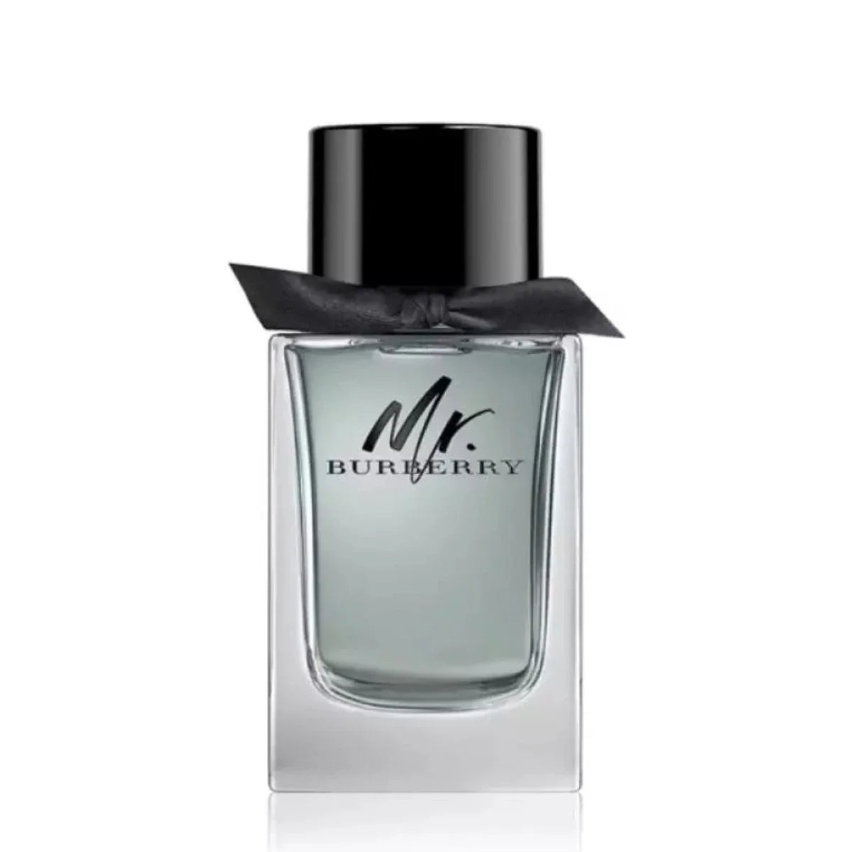 Mr Burberry Eau de toilette