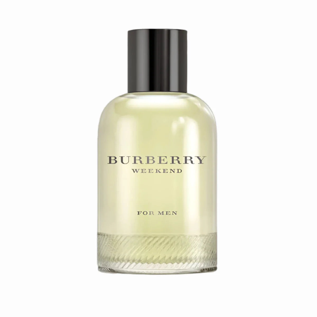 Burberry Weekend For Men Eau de toilette