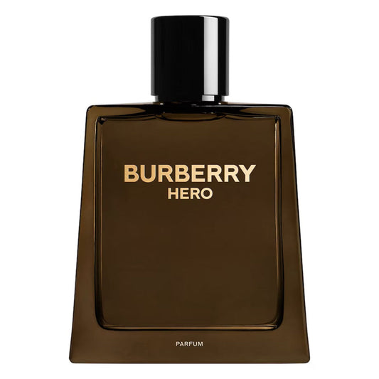 Burberry Hero Parfum