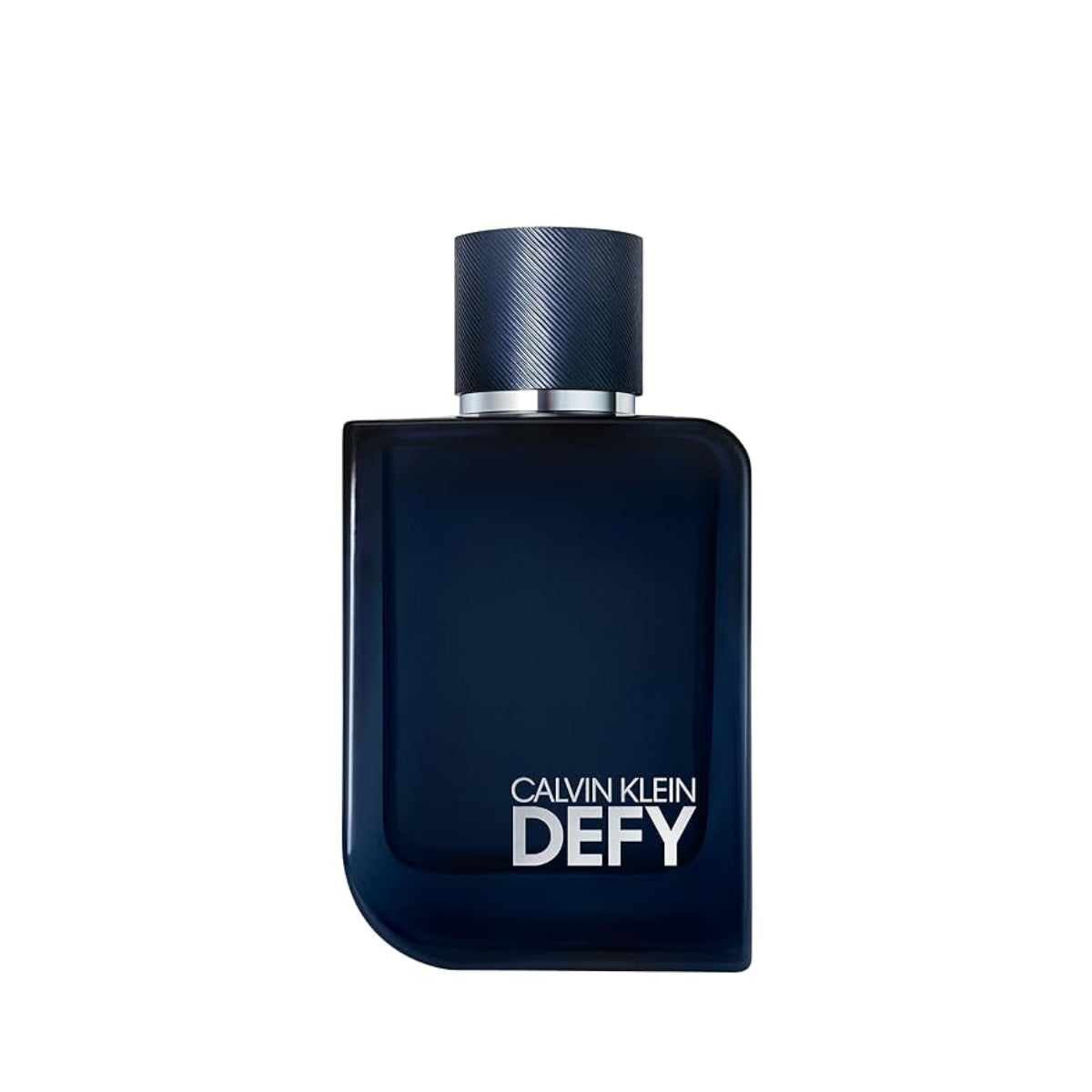 Calvin Klein Defy Parfum