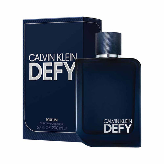 Calvin Klein Defy Parfum