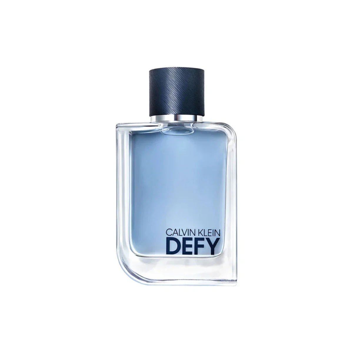 Calvin Klein Defy Eau de toilette