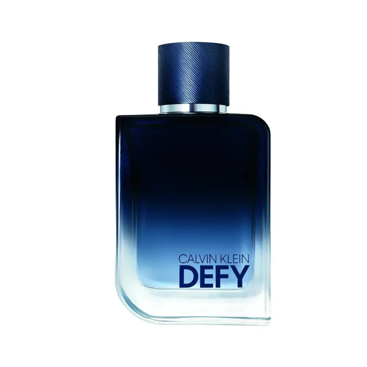 Calvin Klein Defy Eau de parfum