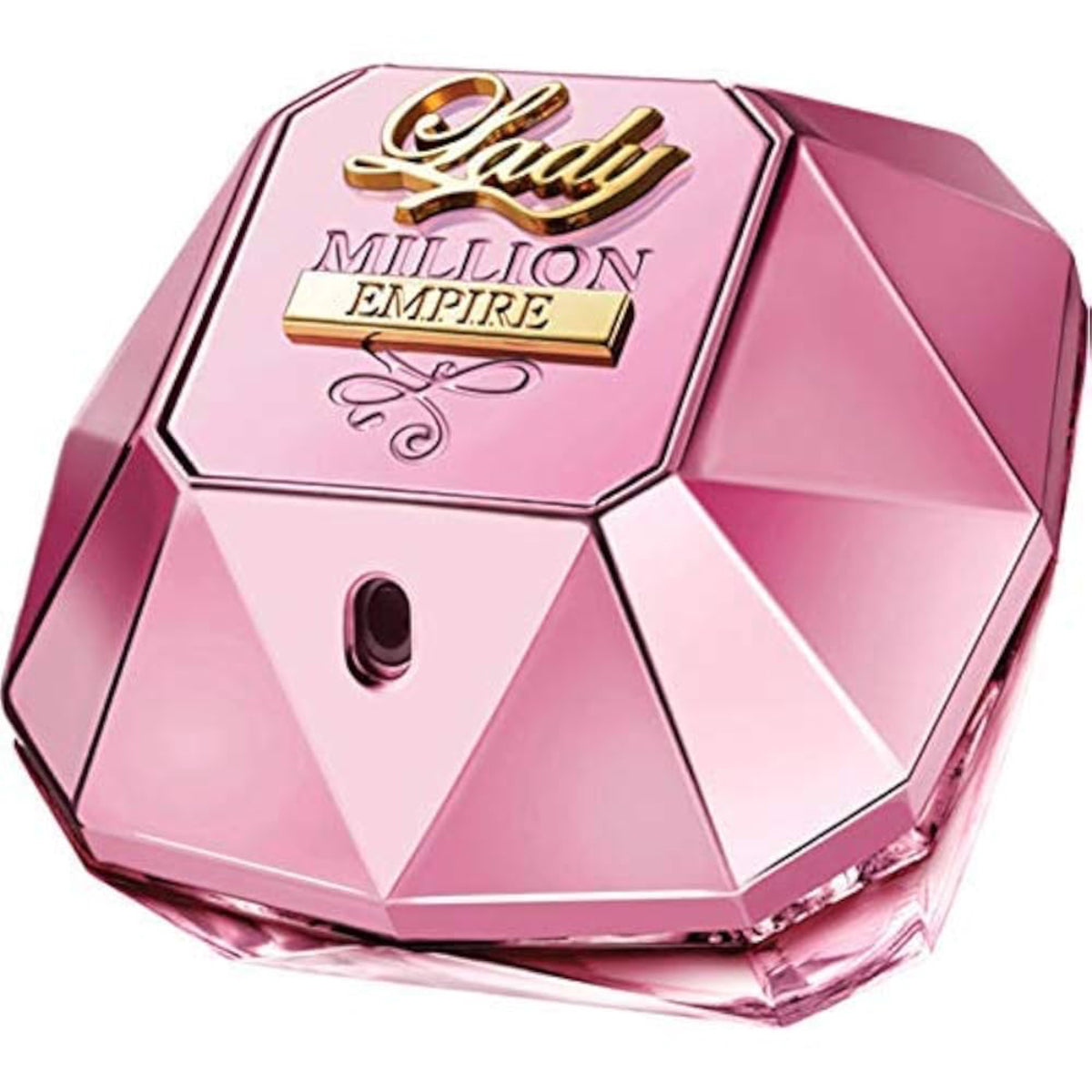 Paco Rabanne Lady Million Empire Eau de parfum