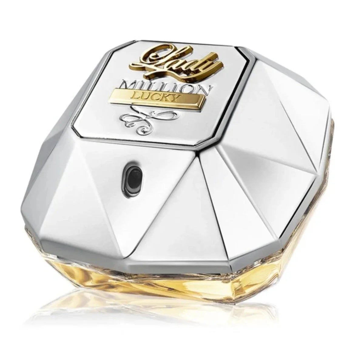 Paco Rabanne Lady Million Lucky Eau de Parfum
