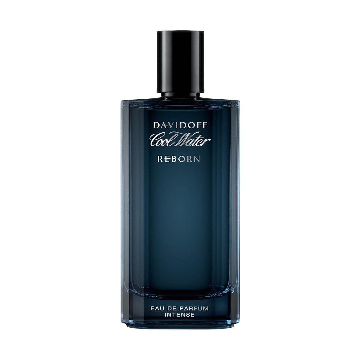Davidoff Coolwater Reborn Men Eau de parfum Intense