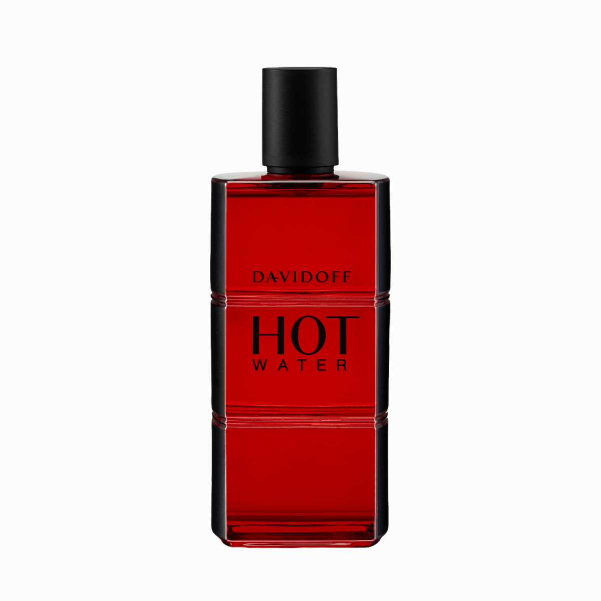 Davidoff Hot Water Eau de toilette