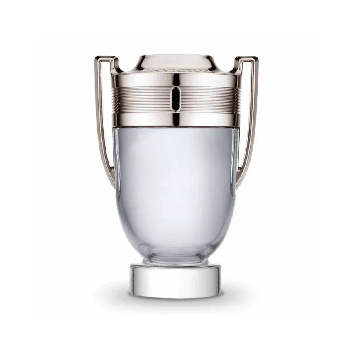 Paco Rabanne Invictus Eau de toilette