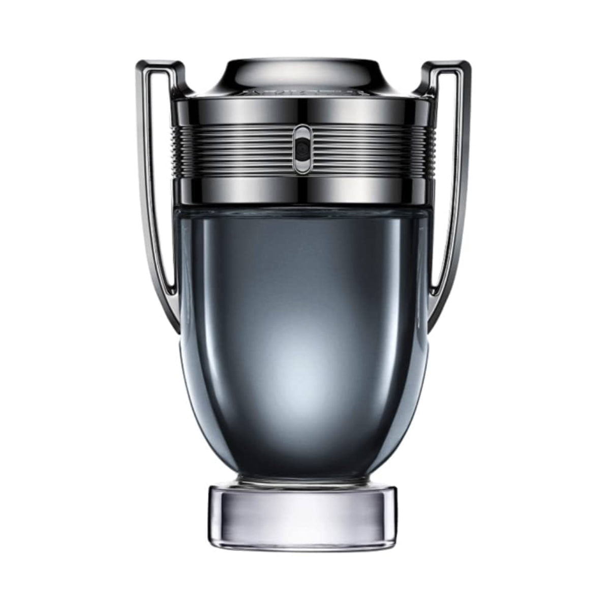 Paco Rabanne Invictus Intense Eau de toilette