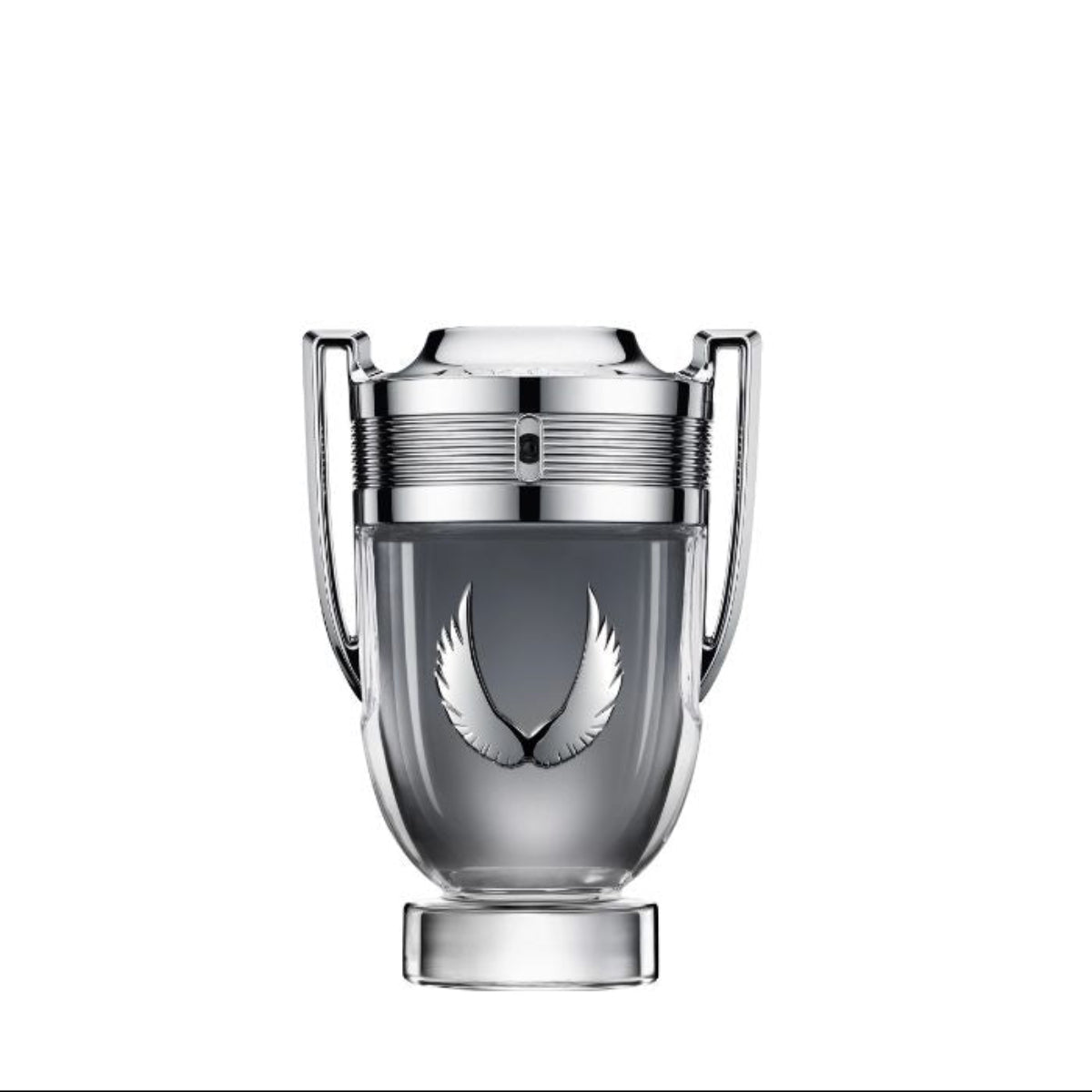 Paco Rabanne Invictus Platinum Eau de parfum
