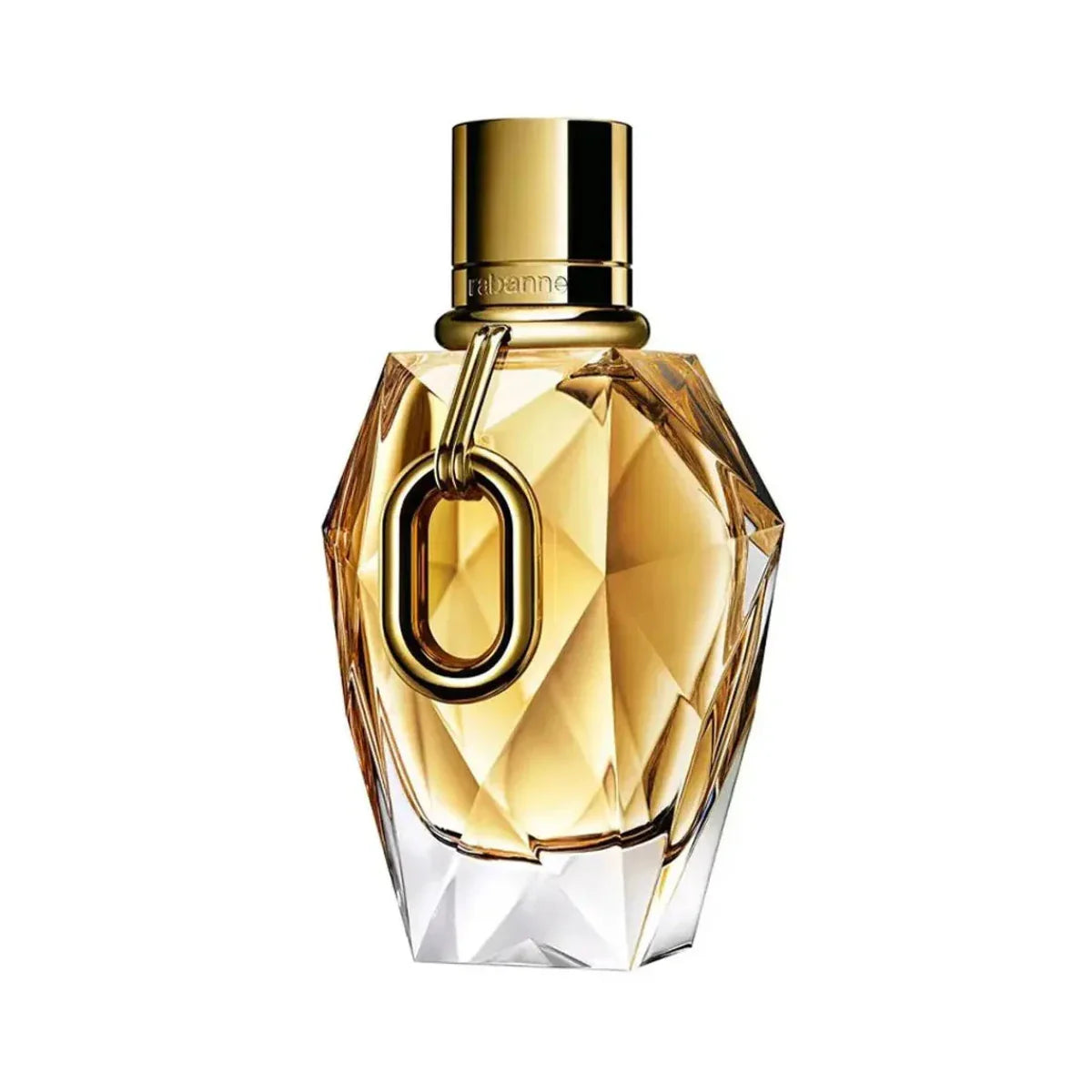 Paco Rabanne Million Gold For Her Eau de parfum