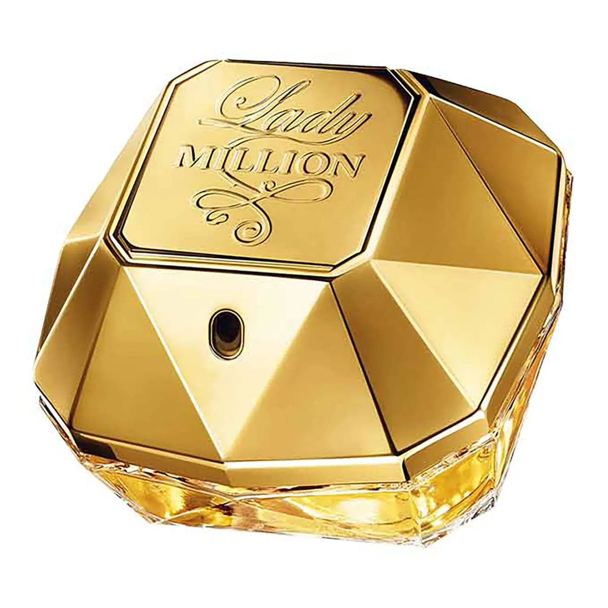 Paco Rabanne Lady Million Eau de parfum