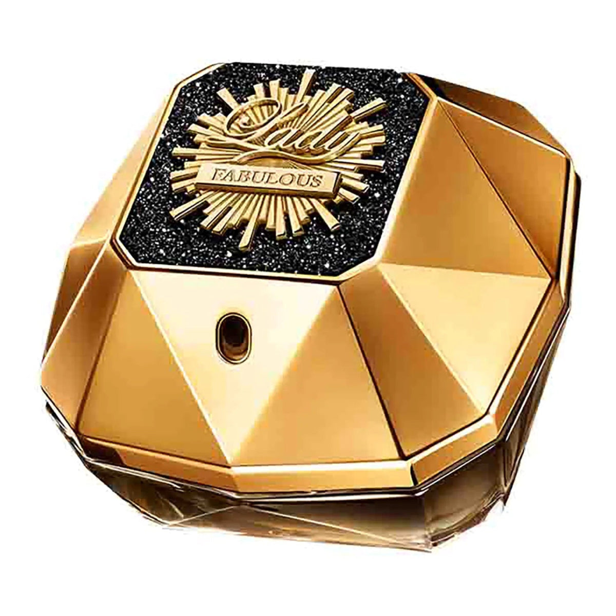 Paco Rabanne Lady Million Fabulous Eau de parfum