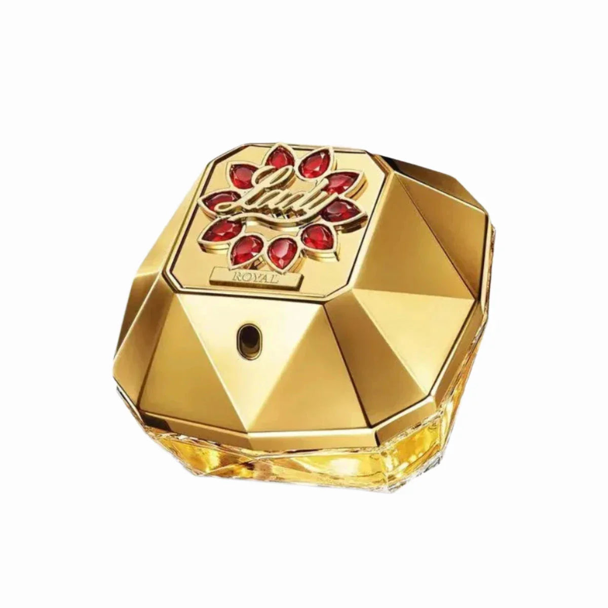 Paco Rabanne Lady Million Royal Eau de Parfum