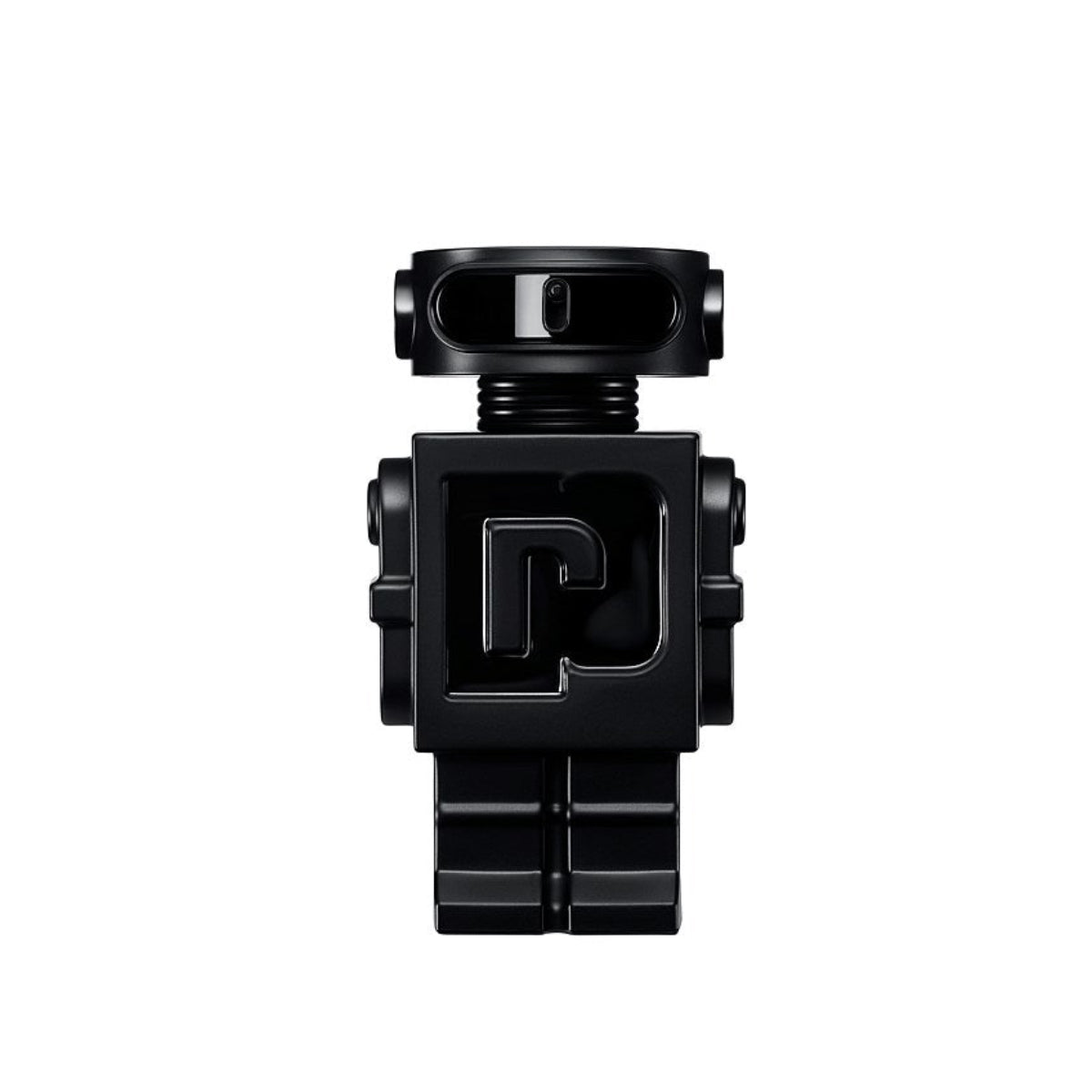 Paco Rabanne Phantom Eau de toilette
