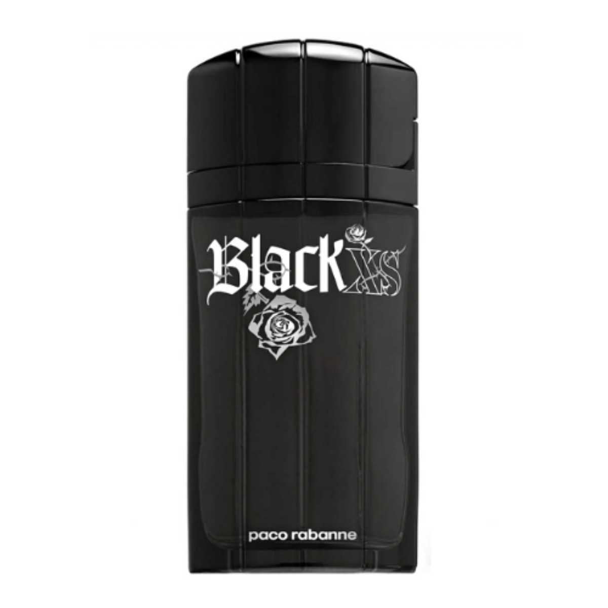 Paco Rabanne Black Xs Eau de toilette