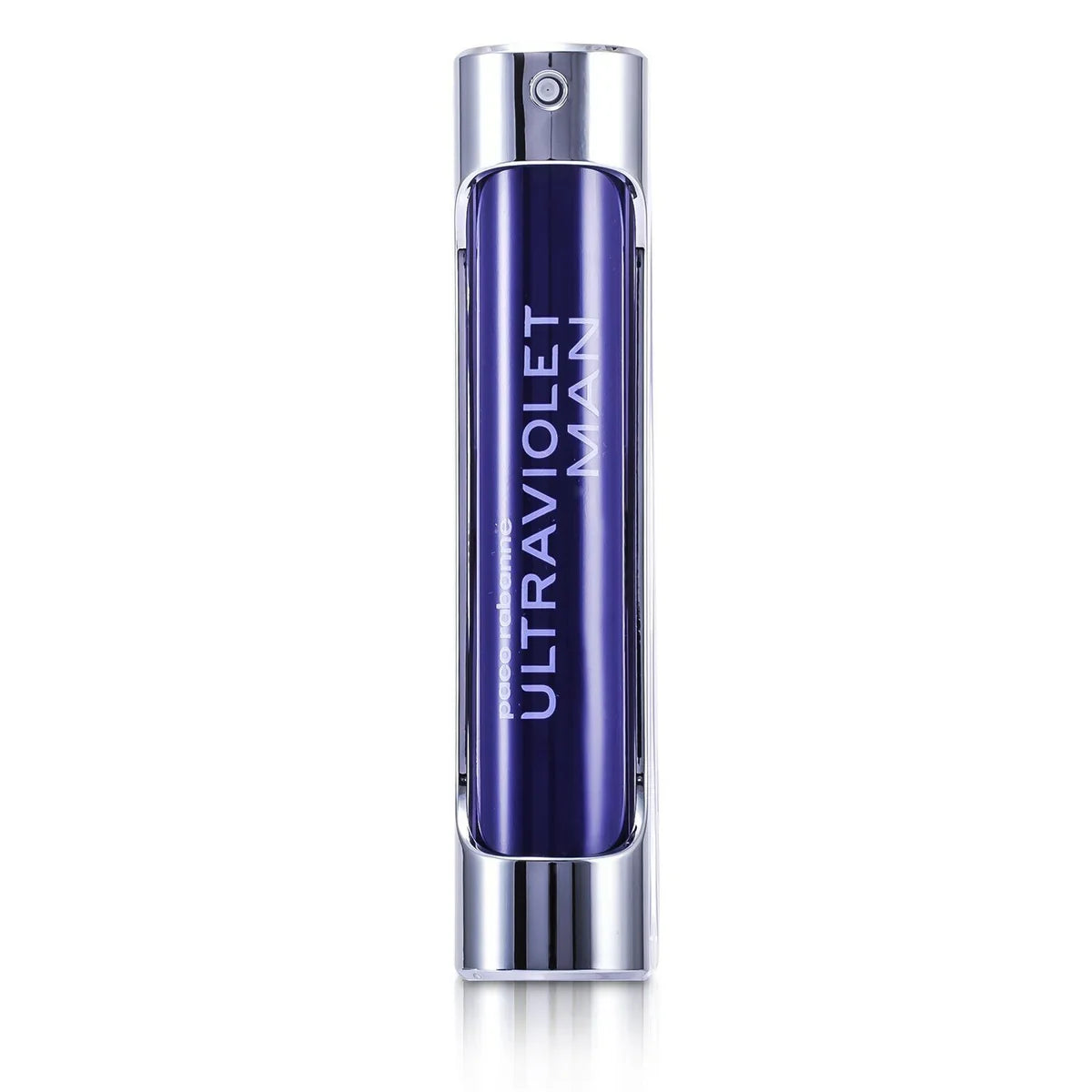 Paco Rabanne Ultraviolet Man Eau de toilette