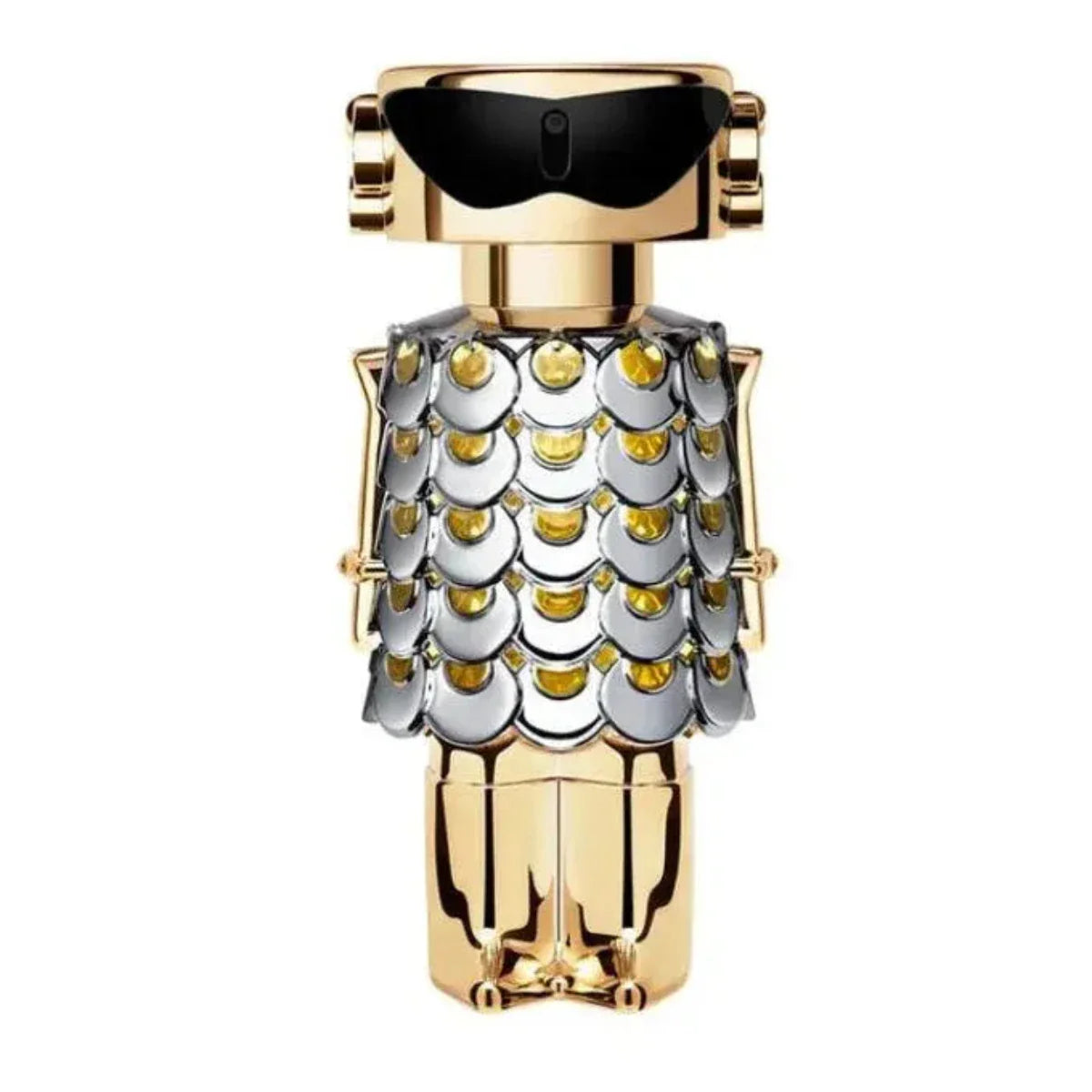 Paco Rabanne Fame Eau de parfum