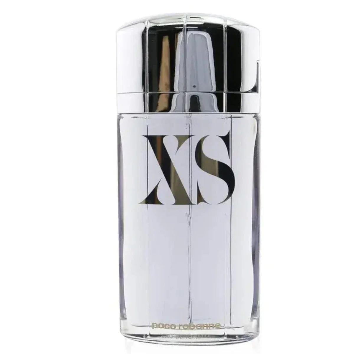 Paco Rabanne Xs Pour Homme Eau de toilette