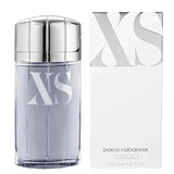Paco Rabanne Xs Pour Homme Eau de toilette
