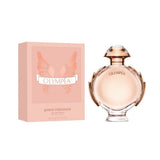 Paco Rabanne Olympea Eau de Parfum